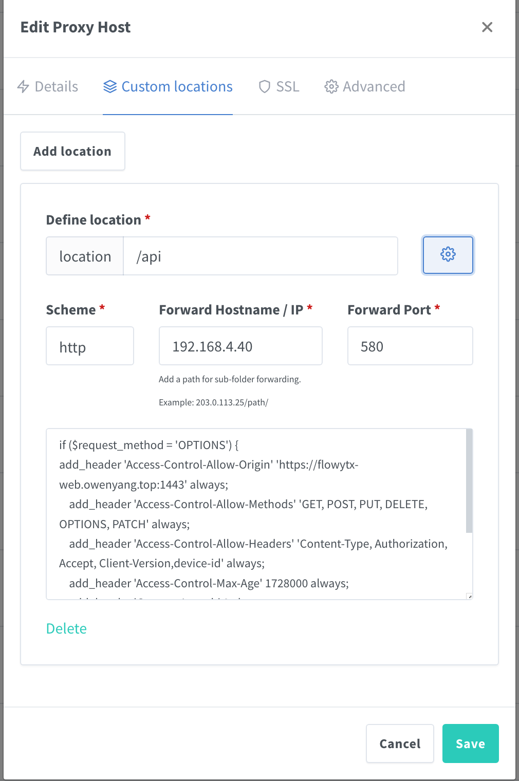 notion image